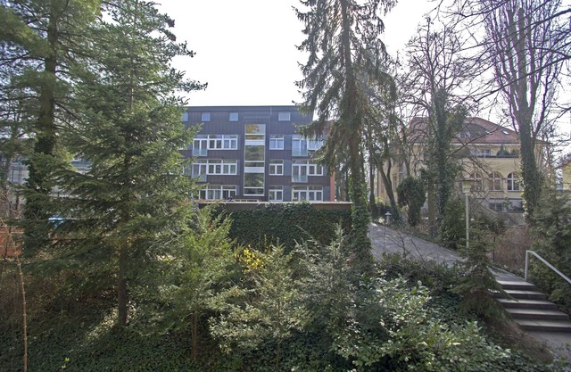 Westlife Apart Hotel