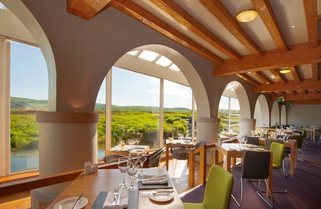 Westmorland Hotel Tebay