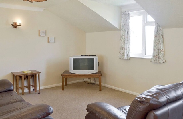 Westward Ho - UK44492