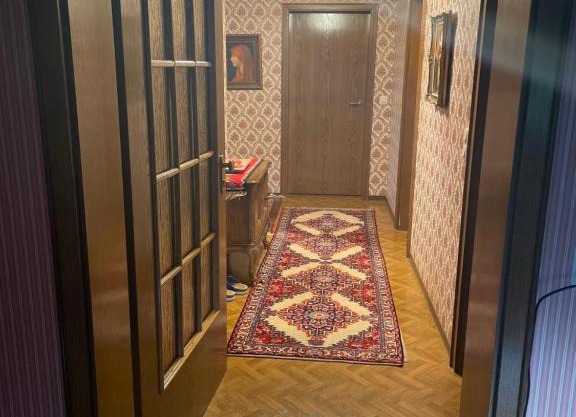 WG in Homberg Efze, Monteurzimmer, 2 Erwachsene, 1 Doppelzimmer Nr 3