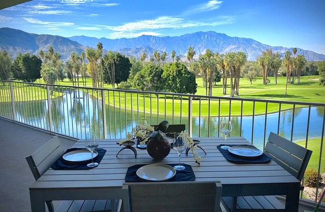 What A VIEW 4U. SPECTACULAR UNOBSTRUCTED DRAMATIC the best VIEWS IN THE DESERT