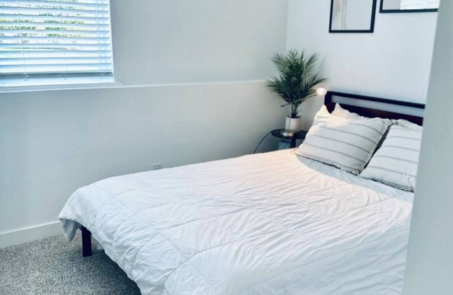 Where Business Professionals Find Real Rest and Lasting Balance