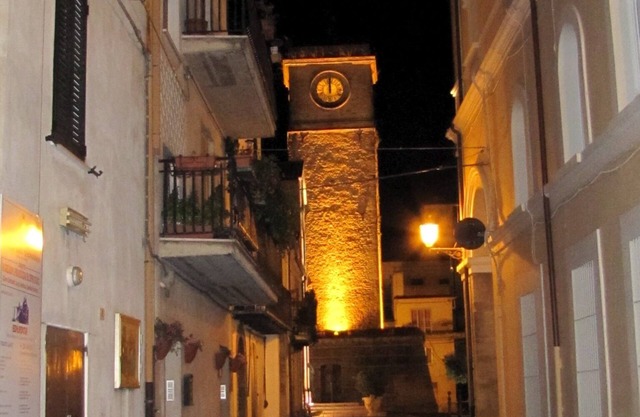 Where modern luxury meets old-world charm—and only minutes from the beach!