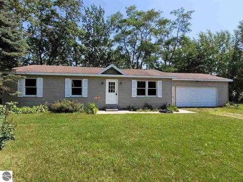 White Birch - Riverfront And Newly-remodeled!