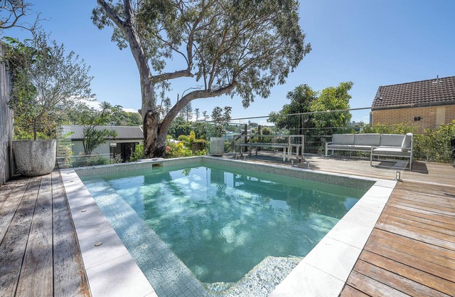 White Haven Coolangatta