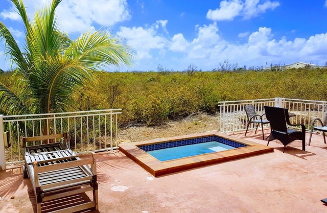 White Sands Anguilla