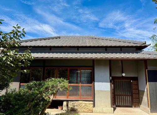 Whole house rental "Atori" - Vacation STAY 45535v