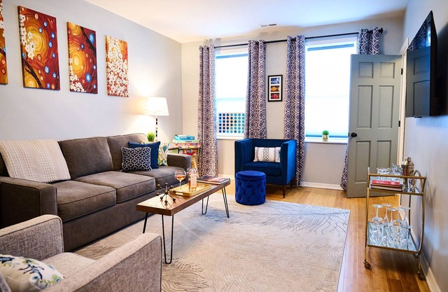 WickerPark 2Bdrm Downtown SaltShed Jack’s Pumpkin PopUp Sale 155.00 Oct 20-24