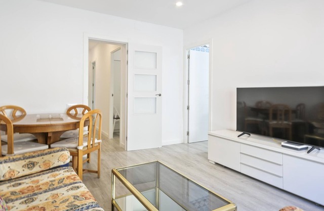 Winahost Barcelona Diagonal