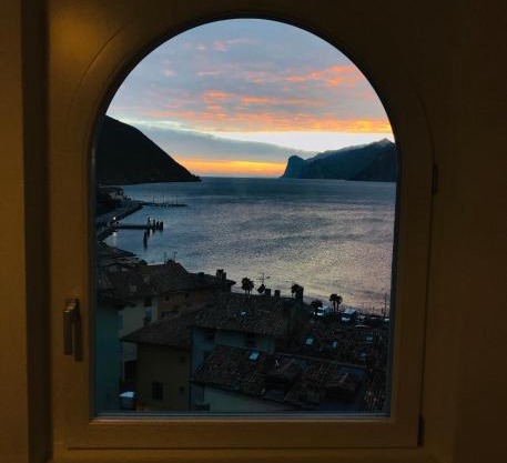 Wind Rose Apartments 2