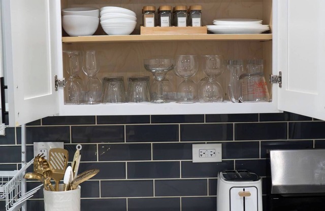 Wine DownnEscape to the Windy City & indulge in the ultimate Chicago experience