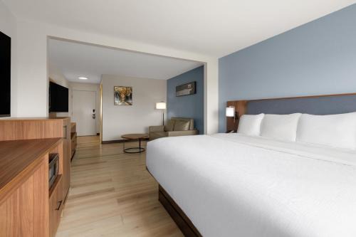Wingate by Wyndham I-81 Exit 101- Newly Renovated