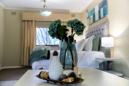 WinOne on 4 Chantecler