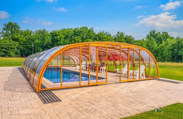 Winter and Christmas saving up to 50% off. 50 person or less weddings welcome