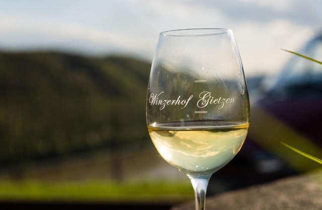 Winzerhof Gietzen