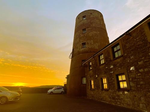 Witches Mill Castletown