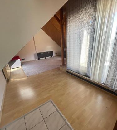 Wohnung im ruhigen Taunus für Monteure und zur Kurzzeitmiete