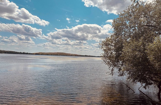 Wohnung in Ketzin in der Nähe von Potsdam & Berlin