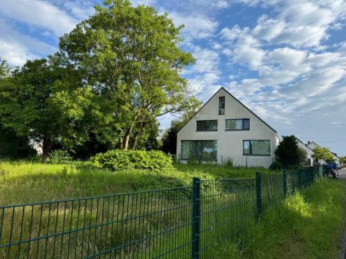 Wohnung Nähe TU Dortmund