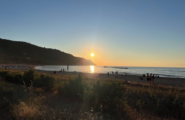 Wonderful apartment, independent, new, 900 mt from the historic center.