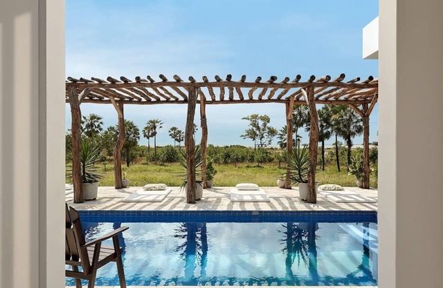 Wonderful and Cozy House in Ceara - CEA026