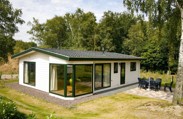 Wonderful private villa for 4 guests with WIFI, TV and terrace