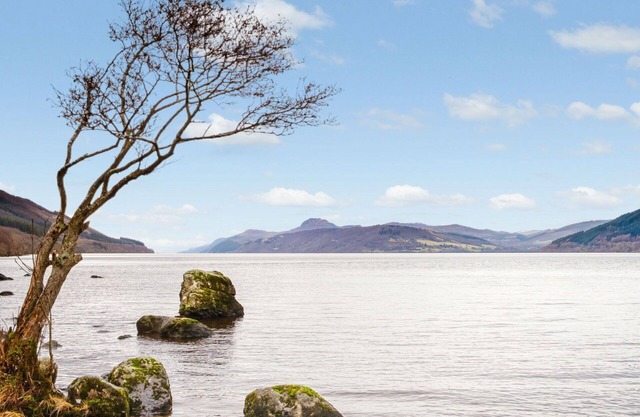 Wonderful private villa for 4 guests with WIFI, TV and patio