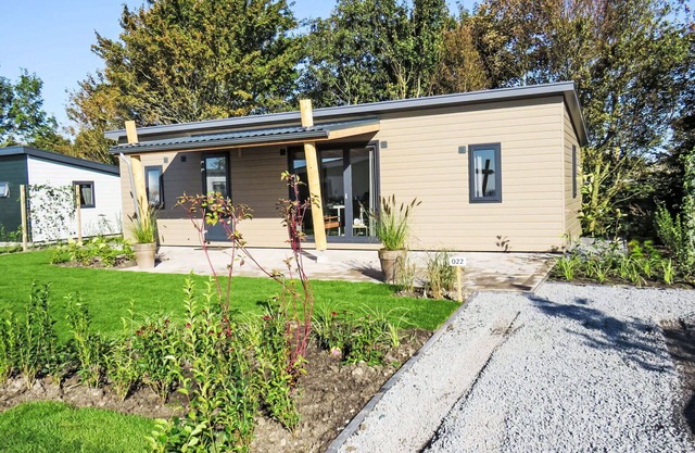 Wonderful private villa for 5 guests with WIFI, TV and terrace
