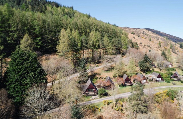 Wonderful private villa for 2 guests with WIFI, TV, balcony and panoramic view