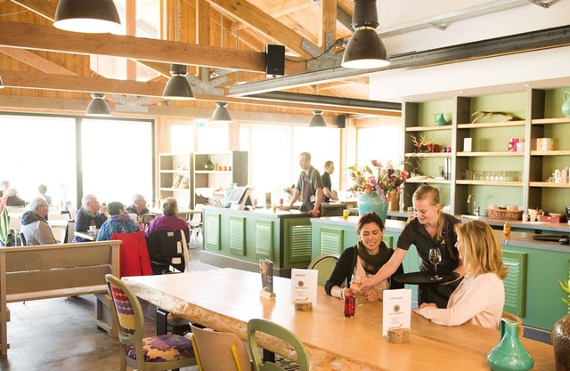 Wonderful private villa for 4 people with WIFI, pool, TV and terrace