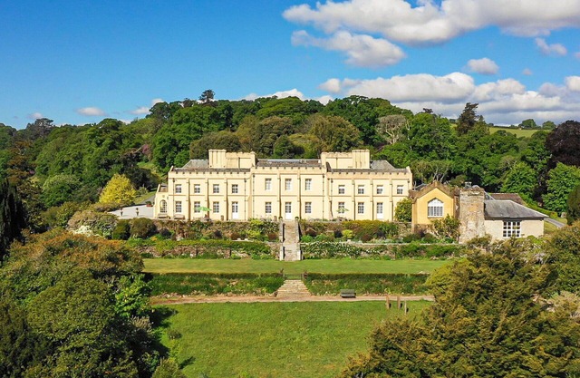 Wonderful villa for 19 people with WIFI, pool, TV, terrace and pets allowed