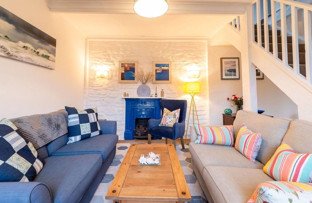 Wonderful villa for 6 people with WIFI and TV