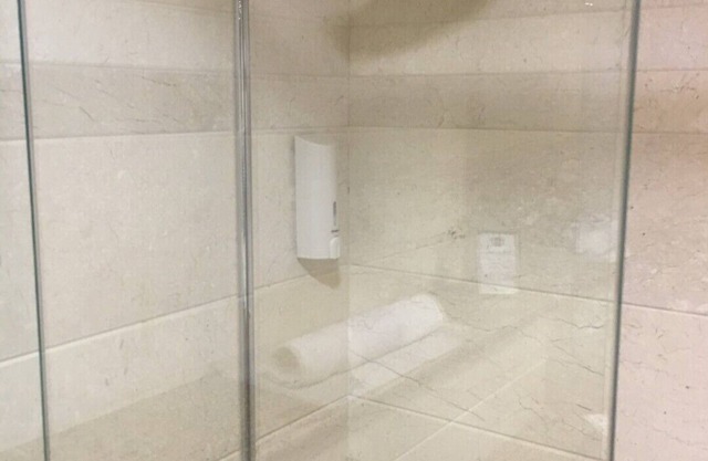 Woodpecker Suites - Suite 2