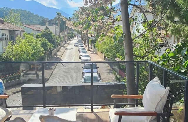 World Cities Residence