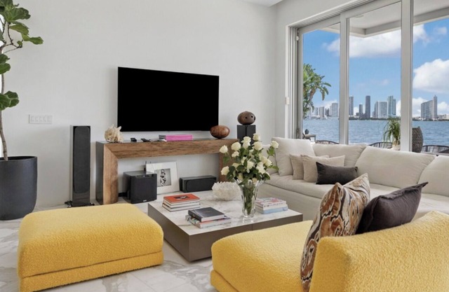 World Cup 2026 Dream Villa 2