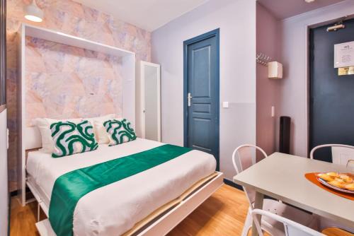 WS Louvre - Saint-Florentin