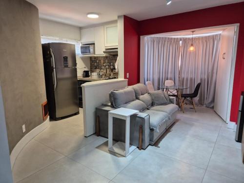 WS02-1804 · Trianon Flat Paulista