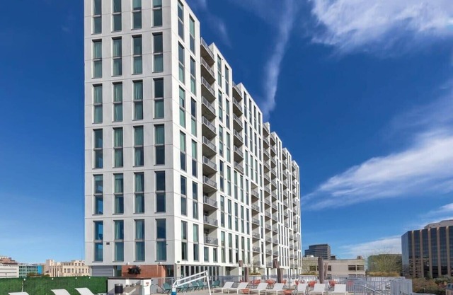 Wyndham Austin Resort | King Bed Studio Suite