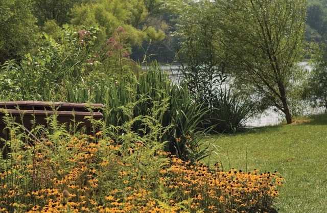 Wyndham Fairfield Glade Resort 4 Bedroom Condo in Tennessee, Sleeps 12