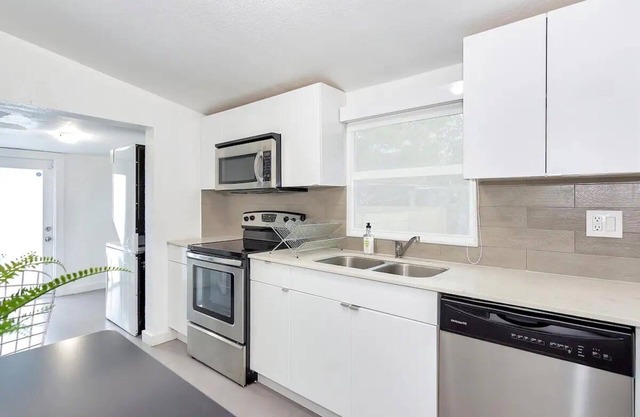 Wynwood House Pool/Hot Tub/Prkng