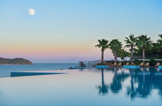 Xanadu Island Hotel - All Inclusive