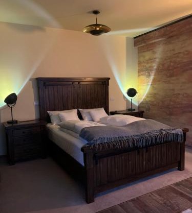 Xili's Central Apartment, Netflix & Free Parking