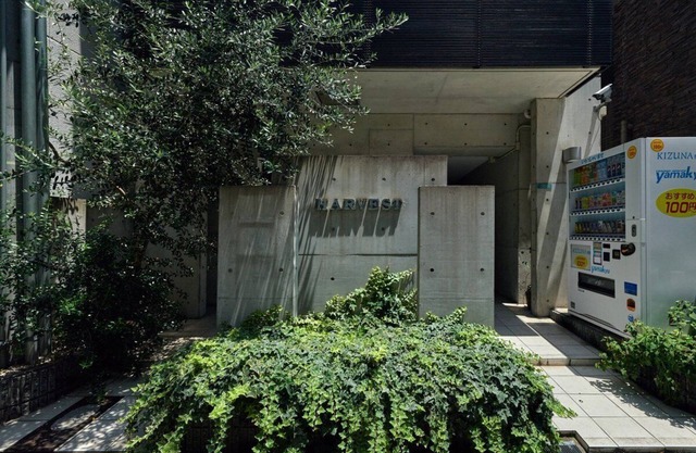 XS23 XROSS STAY Nipponbashi6