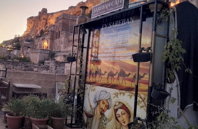 Yücesoy Konağı