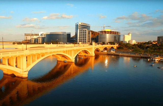 Your Gateway to Arizona Adventures! Swimming Pool, Free Breakfast, Pets Allowed!