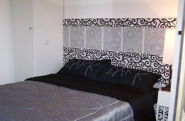 Your holiday home in Faenza, the heart of Romagna