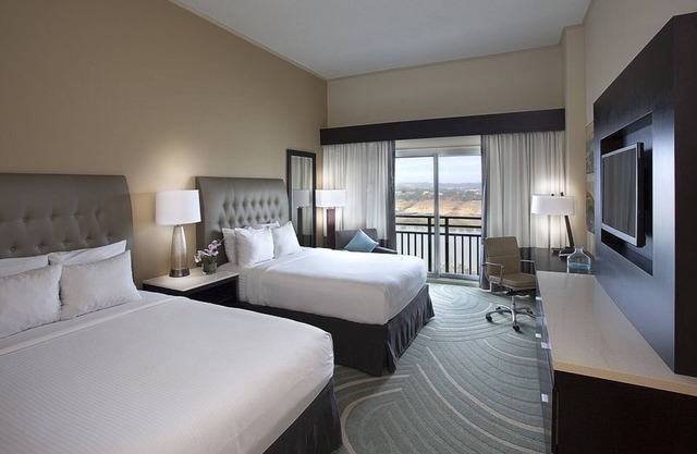 Your Home Away from Home! Free Parking, Pets Allowed, Pool!