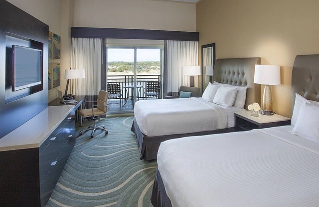Your Home Away from Home! 3 Convenient Units, Outdoor Pool!
