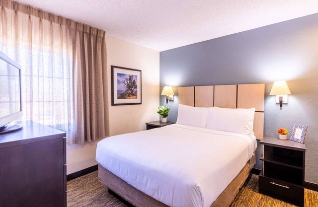 Your Home Away from Home in Colorado! Pet-friendly Property, Full Kitchen!