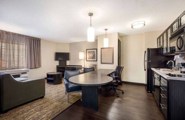 Your Home Away from Home in Colorado! Pet-friendly Property, Full Kitchen!